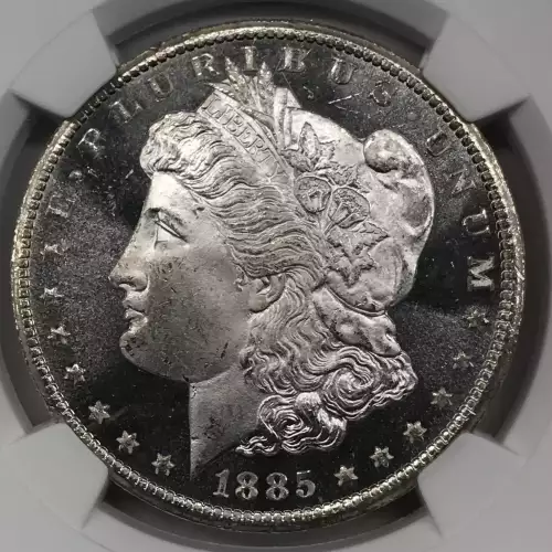 1885  DPL (3)