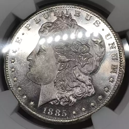1885  DPL (4)