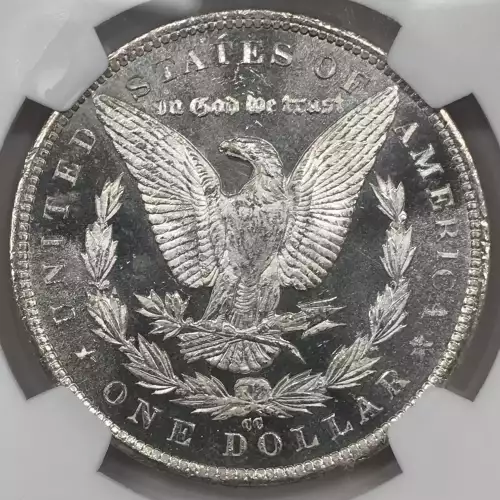 1885  DPL (5)