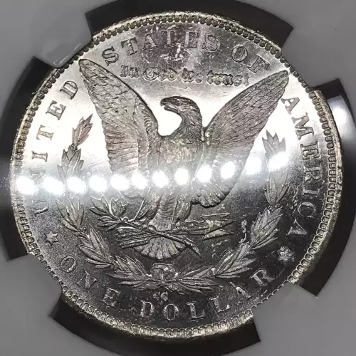 1885  DPL