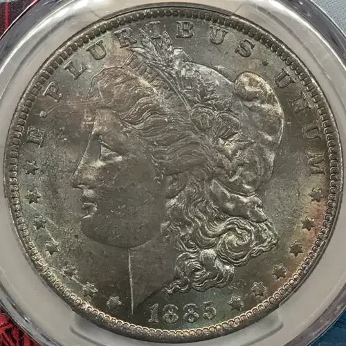 1885-O $1 (2)