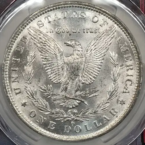 1885-O $1 (3)
