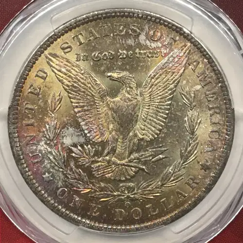 1885-O $1 (4)