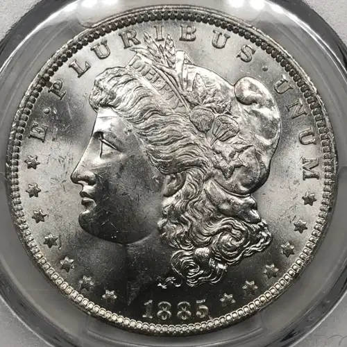 1885-O $1 (3)