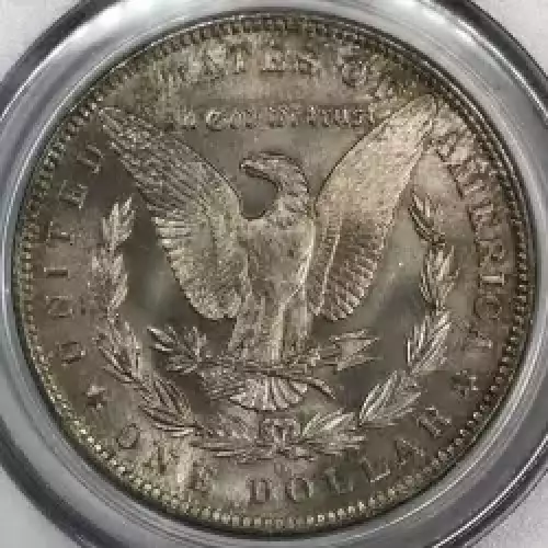 1885-O $1 (4)