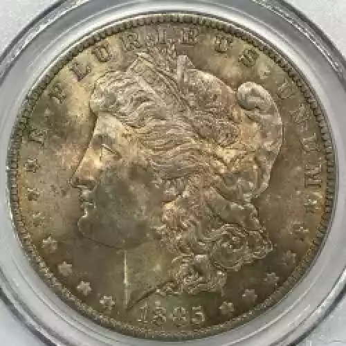 1885-O $1 (6)