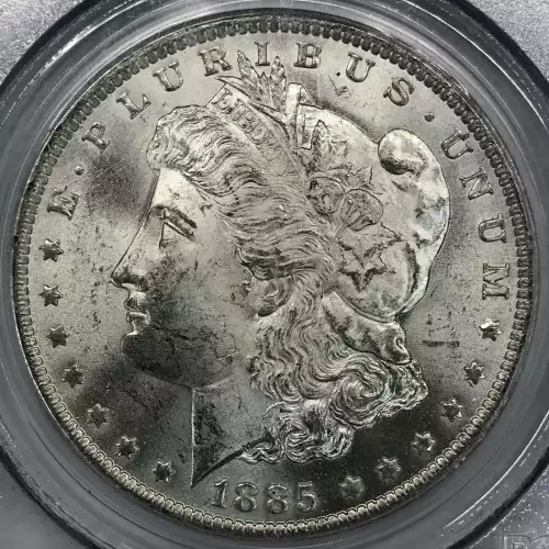 1885-O $1 (4)