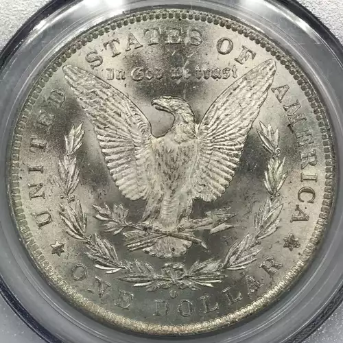 1885-O $1 (3)