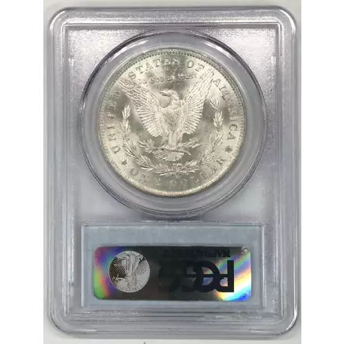 1885-O $1 (2)