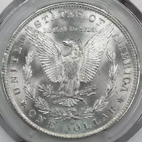 1885-O $1 (3)