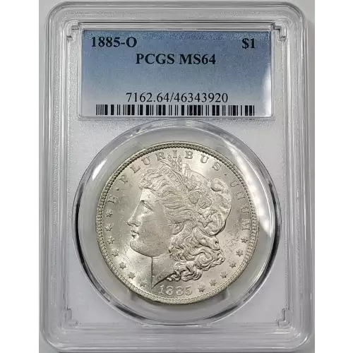 1885-O $1 (4)