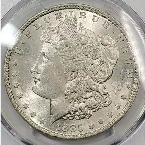 1885-O $1 (2)