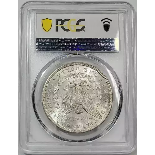 1885-O $1 (3)