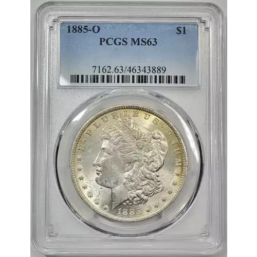 1885-O $1 (4)