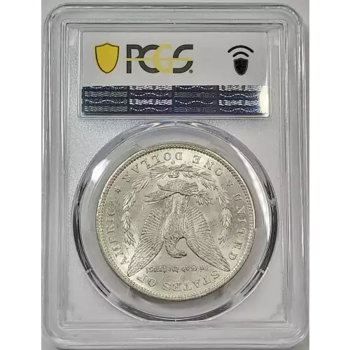 1885-O $1 (3)