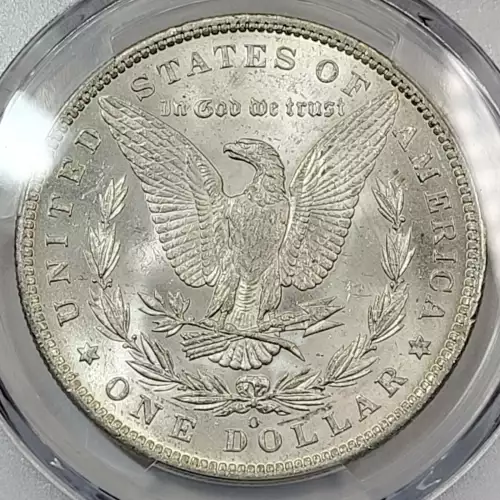 1885-O $1 (2)