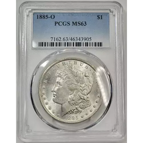 1885-O $1 (4)
