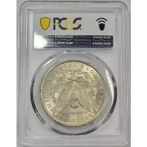 1885-O $1 (3)
