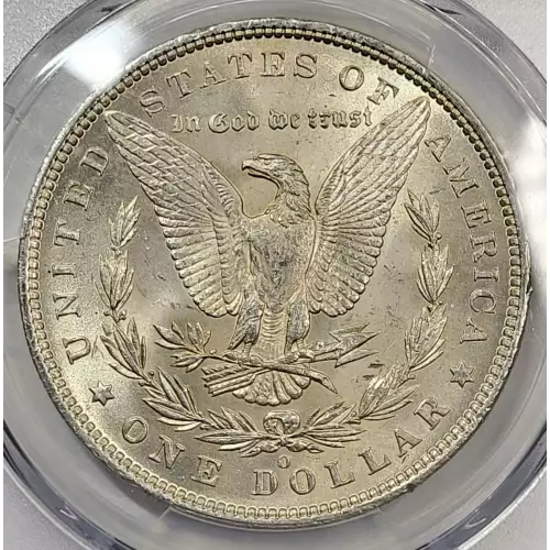 1885-O $1 (2)