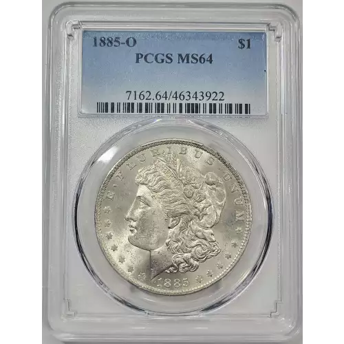 1885-O $1 (4)