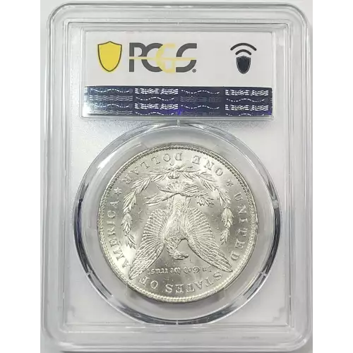 1885-O $1 (2)