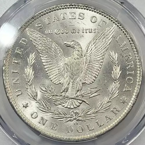 1885-O $1 (3)