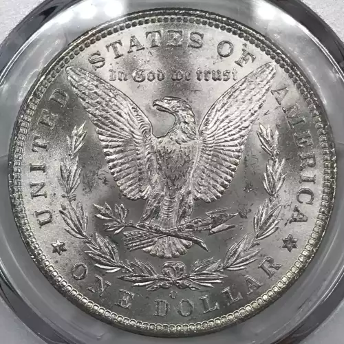 1885-O $1 (3)