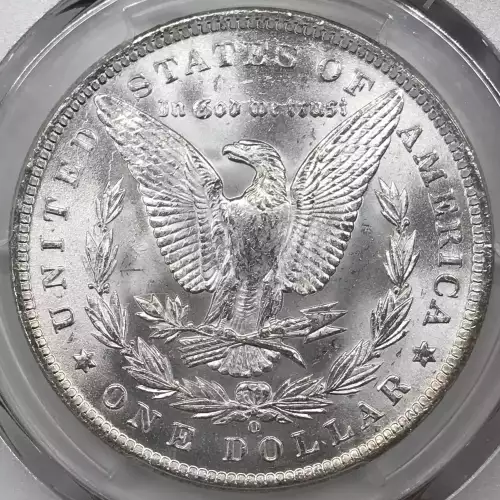 1885-O $1 (4)
