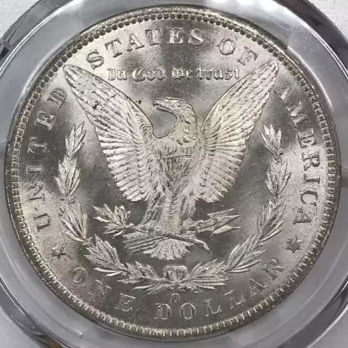 1885-O $1 (3)