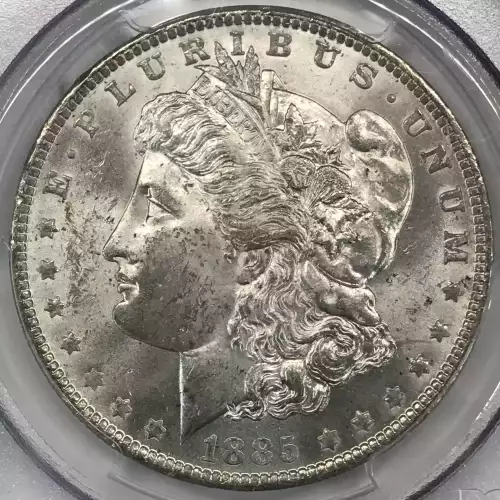 1885-O $1 (5)