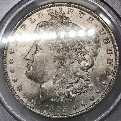 1885-O $1 (4)