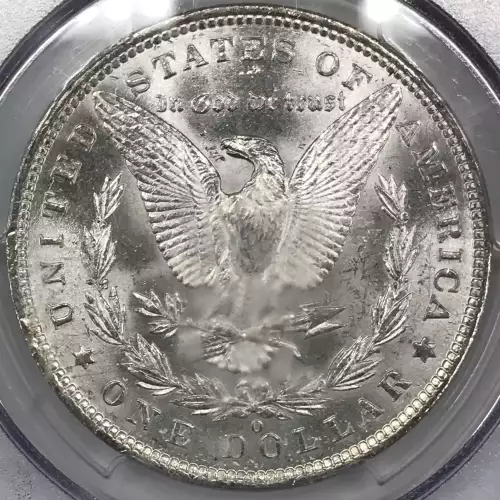 1885-O $1 (3)