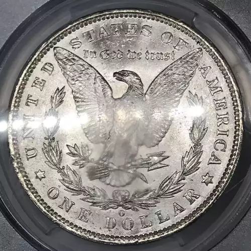 1885-O $1 (2)