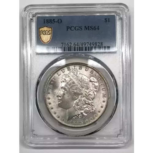 1885-O $1 (2)