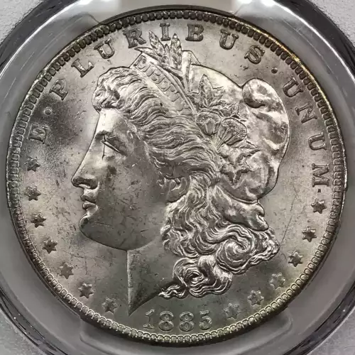 1885-O $1 (3)