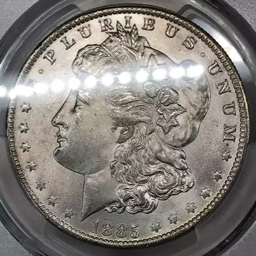 1885-O $1 (4)