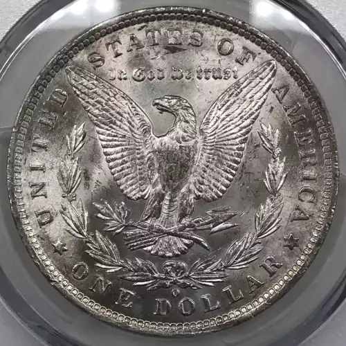 1885-O $1 (5)