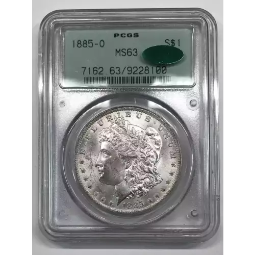 1885-O $1 (3)