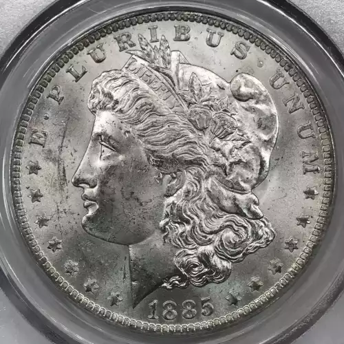 1885-O $1 (4)