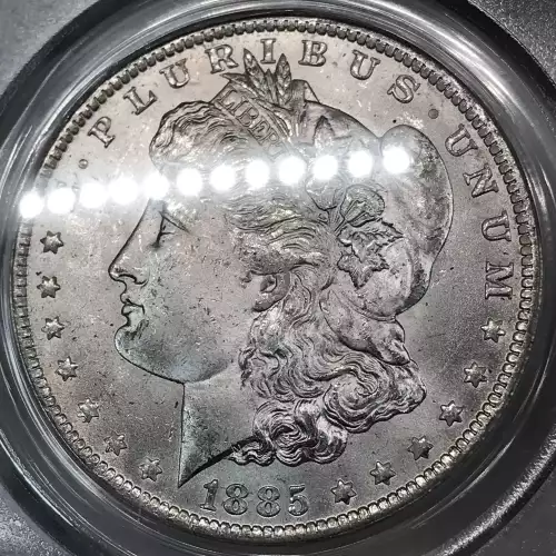1885-O $1 (5)
