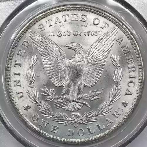 1885-O $1 (2)