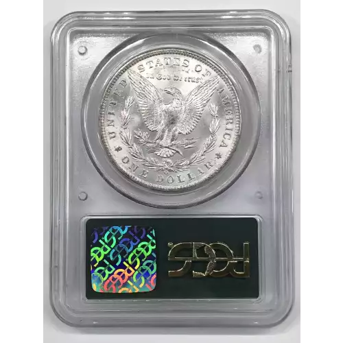 1885-O $1