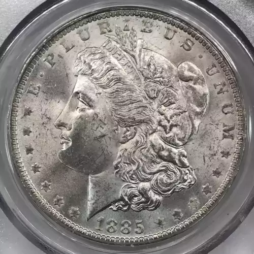 1885-O $1 (3)