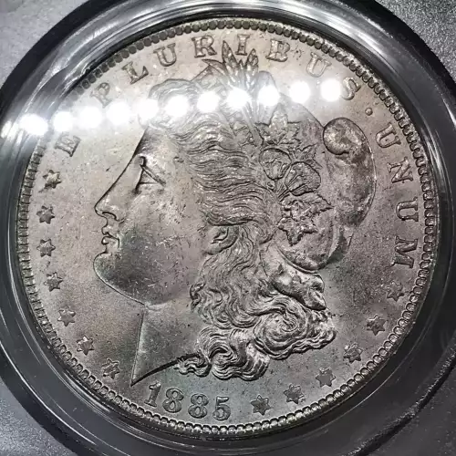 1885-O $1 (4)