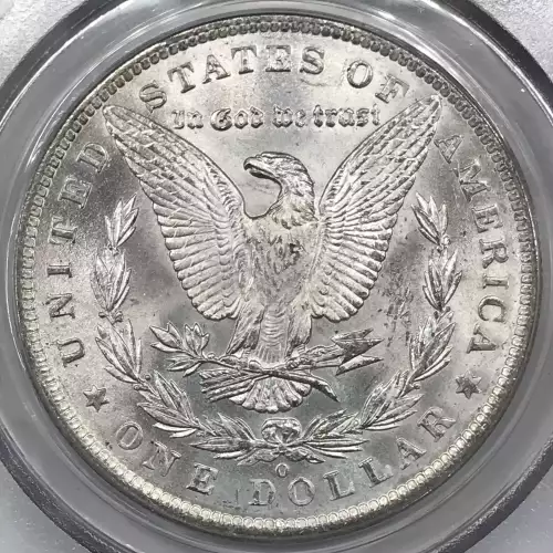 1885-O $1 (5)