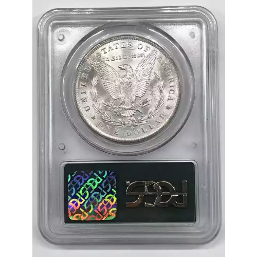 1885-O $1 (2)