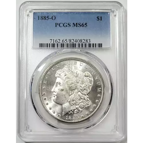 1885-O $1 (3)