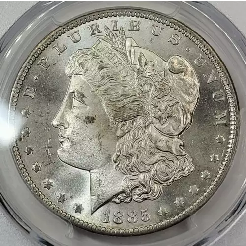 1885-O $1 (2)