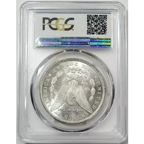 1885-O $1 (4)