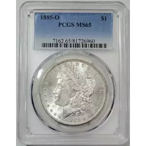 1885-O $1 (4)